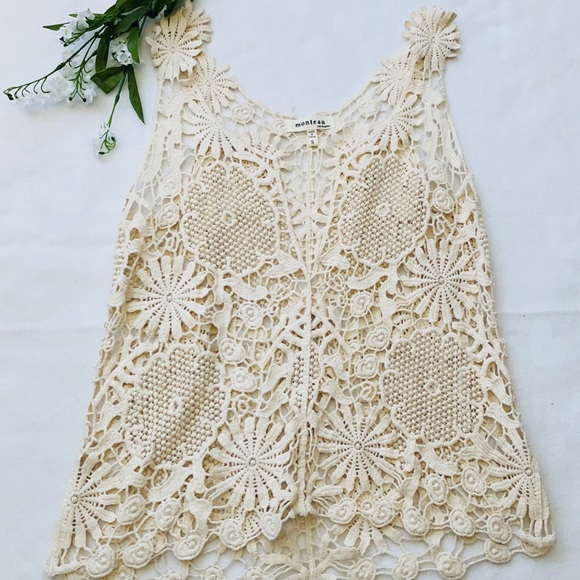 Boho Gypsy Sisters Tops - Boho Top